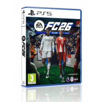 20250718102545 ea sports fc 26 ps5 game proparagelia