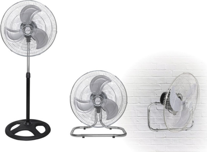 20250805173817 life grecale fs 300 anemistiras orthostatis 3 se 1 50w diametrou 45cm