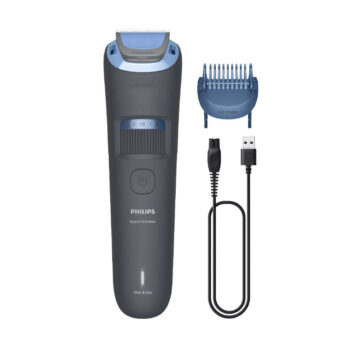 20250908100908 philips koureytiki michani bt3617 15