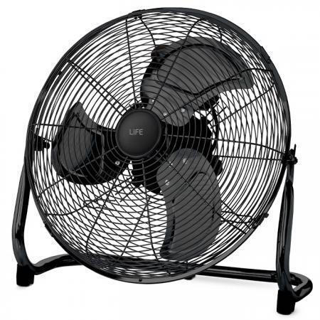 20250911160557 life meltemi 221 0203 anemistiras dapedou 100w diametrou 40cm mystery black