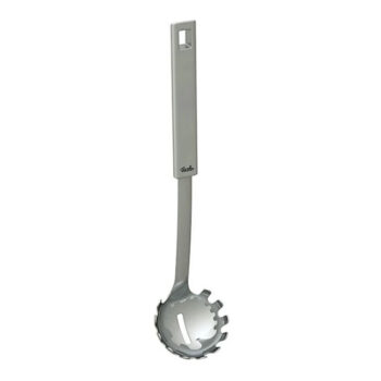 20250911165725 fissler vathia koutala zymarikon trypiti anoxeidoti 084 008 07 000 0 1tmch