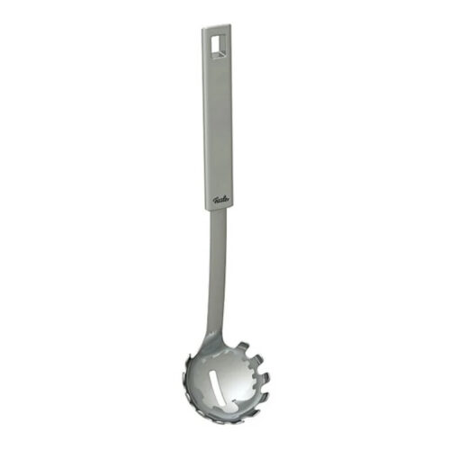 20250911165725 fissler vathia koutala zymarikon trypiti anoxeidoti 084 008 07 000 0 1tmch