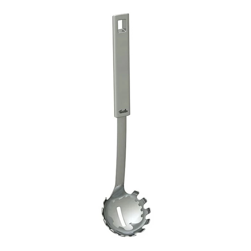 20250911165725 fissler vathia koutala zymarikon trypiti anoxeidoti 084 008 07 000 0 1tmch