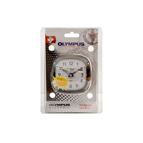 20251017142346 olympus epitrapezio roloi me xypnitiri polychromo ol 811sp