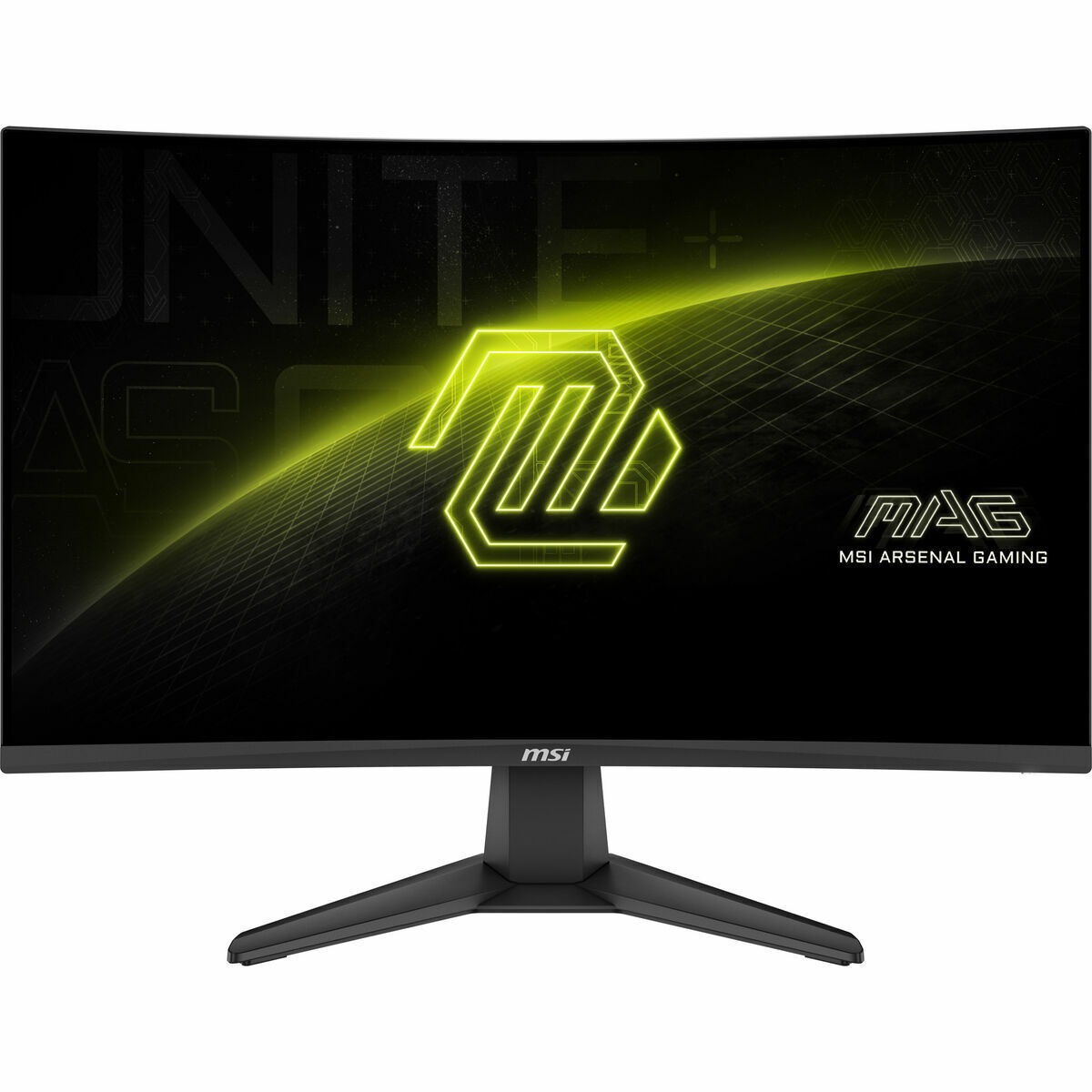 20251105150605 msi mag 276cf e20 va hdr monitor 27 fhd 1920by1080 200hz me chrono apokrisis 0 5ms gtg