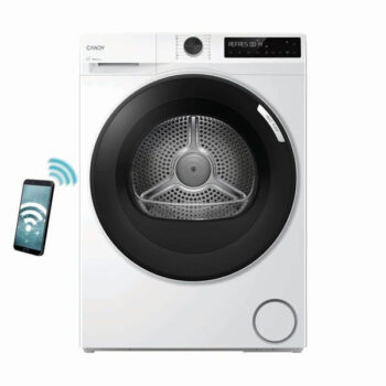 20260120133927 candy br 9n2bx s stegnotirio 9kg me antlia thermotitas
