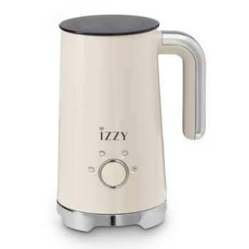 20260302162233 izzy iz 6204 syskeyi gia zesto kryo afrogala me antikollitiki epistrosi 300ml