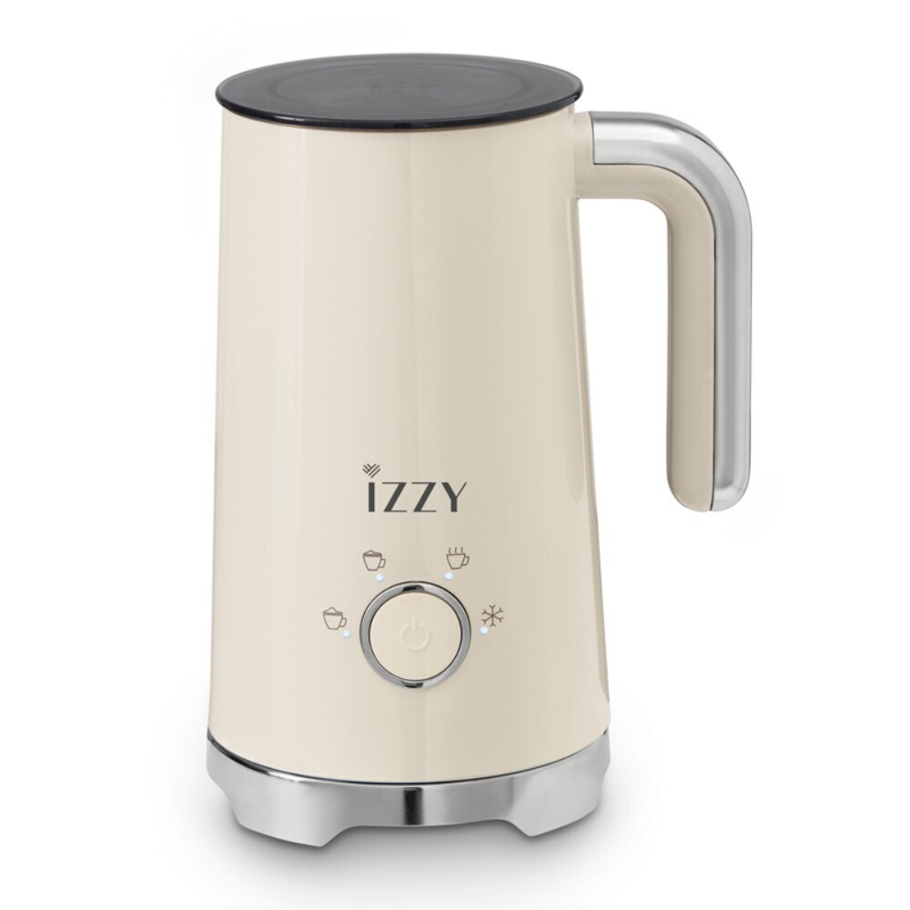 20260302162233 izzy iz 6204 syskeyi gia zesto kryo afrogala me antikollitiki epistrosi 300ml