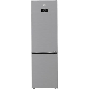 20260306110310 beko psygeiokatapsyktis 355lt nofrost y203 5xp59 5xv66 3ek gri b5rcna405hxb