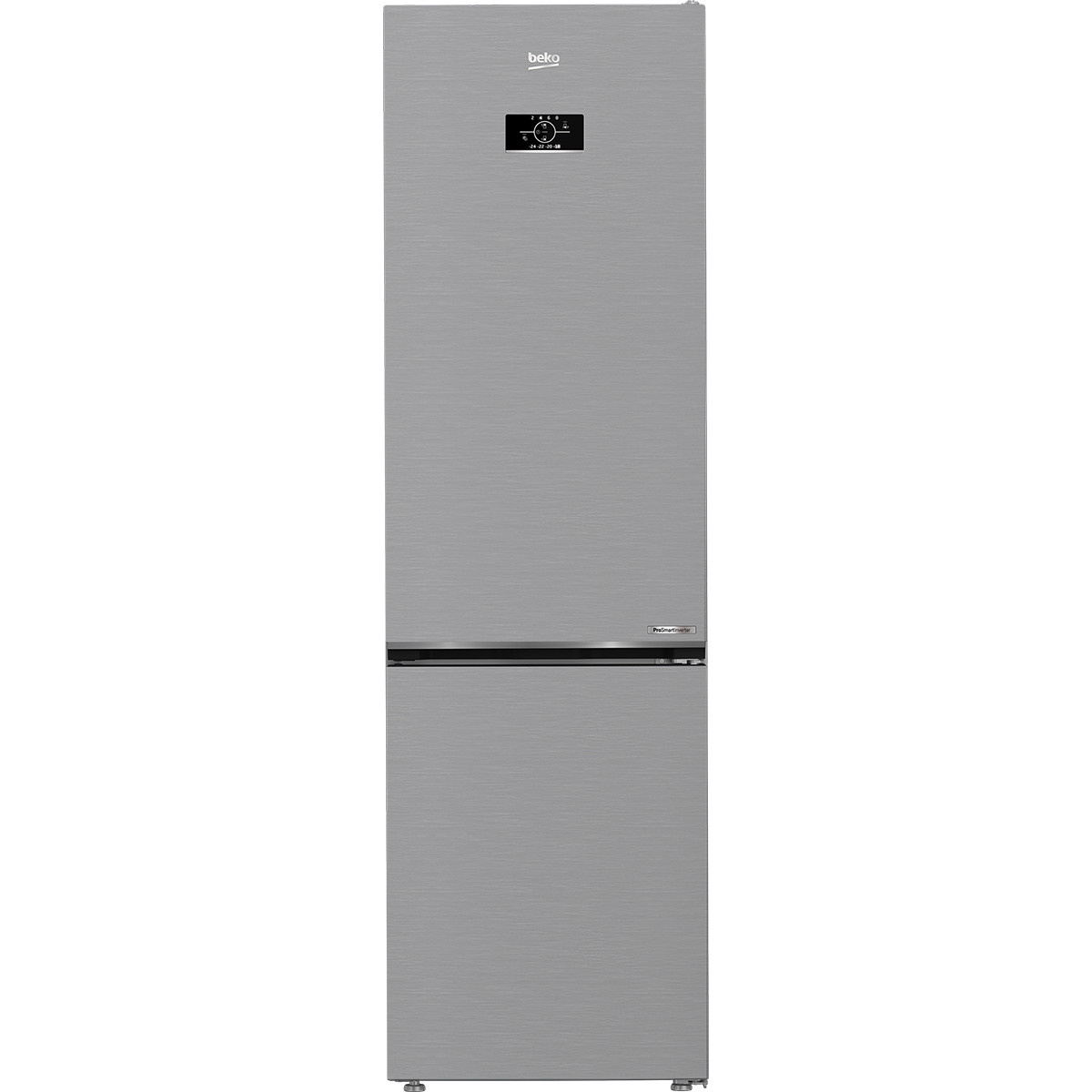 20260306110310 beko psygeiokatapsyktis 355lt nofrost y203 5xp59 5xv66 3ek gri b5rcna405hxb
