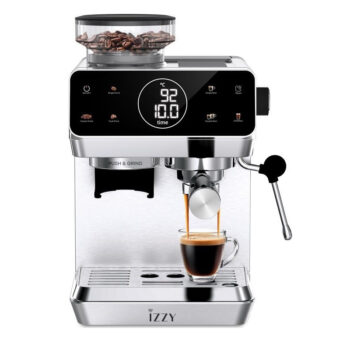 20260408104119 izzy aytomati michani espresso 1500w piesis 20bar me mylo alesis mayri iz 6029