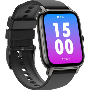 20260609150504 zeblaze btalk pro 49mm smartwatch me palmografo mayro