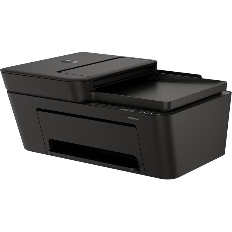 2097014 MFP INKJET 01 800x800 11zon