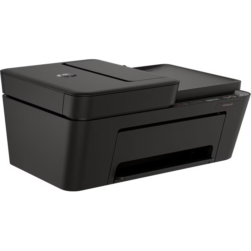 2097014 MFP INKJET 02 800x800 11zon