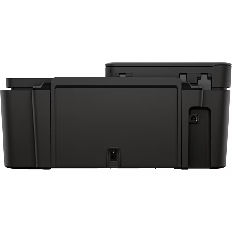 2097014 MFP INKJET 03 800x800 11zon