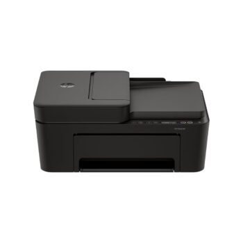 2097014 MFP INKJET hero 800x800 11zon