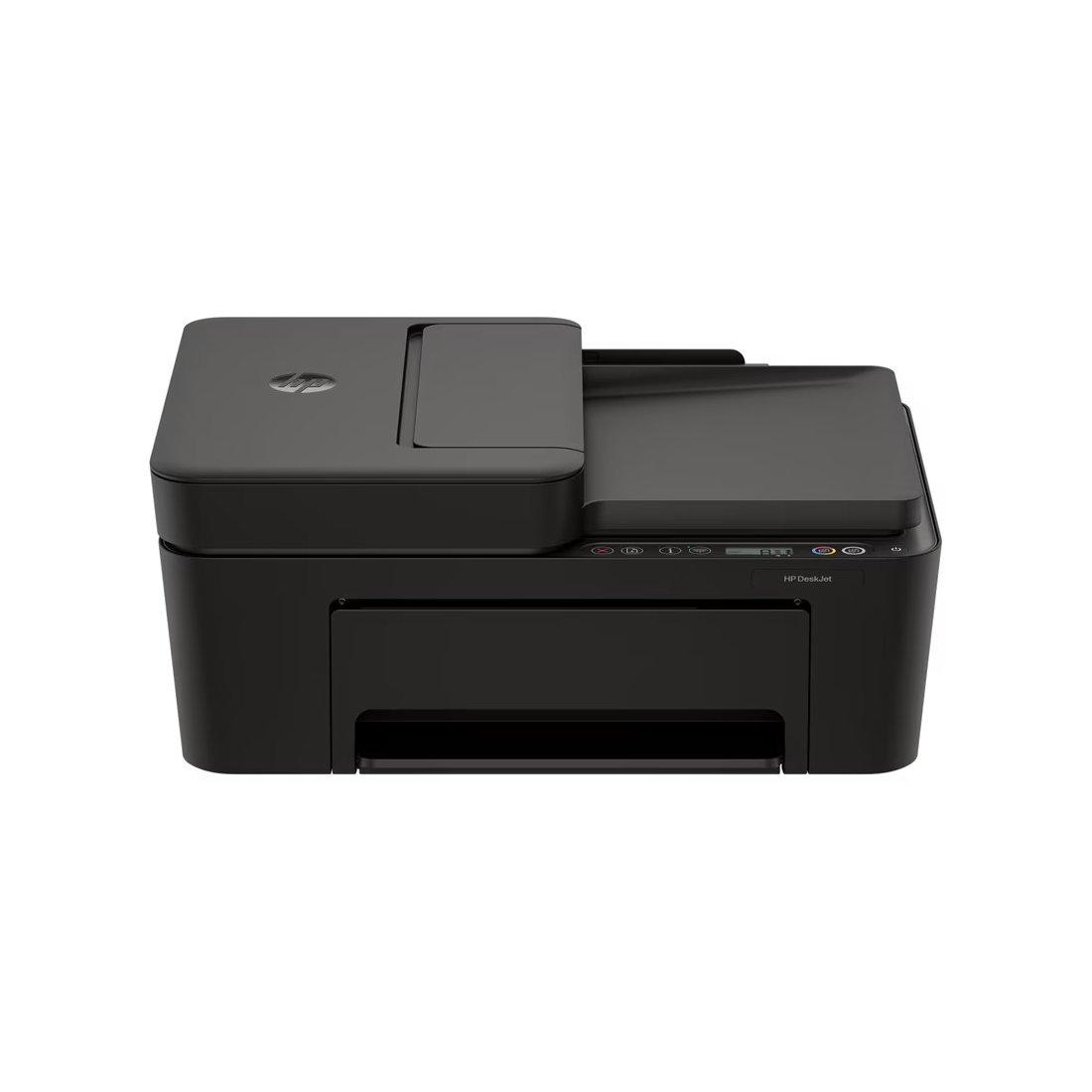 2097014 MFP INKJET hero 800x800 11zon