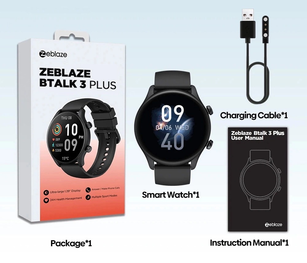 BTALK3PLUS BK 5 11zon BTALK3PLUS BK 5 11zon