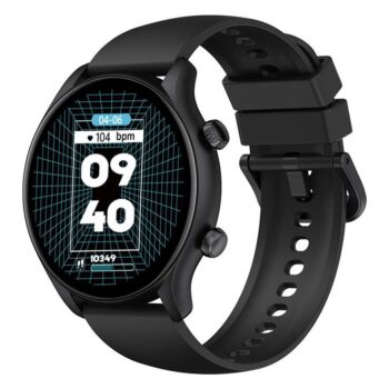 BTALK3PLUS BK 11zon