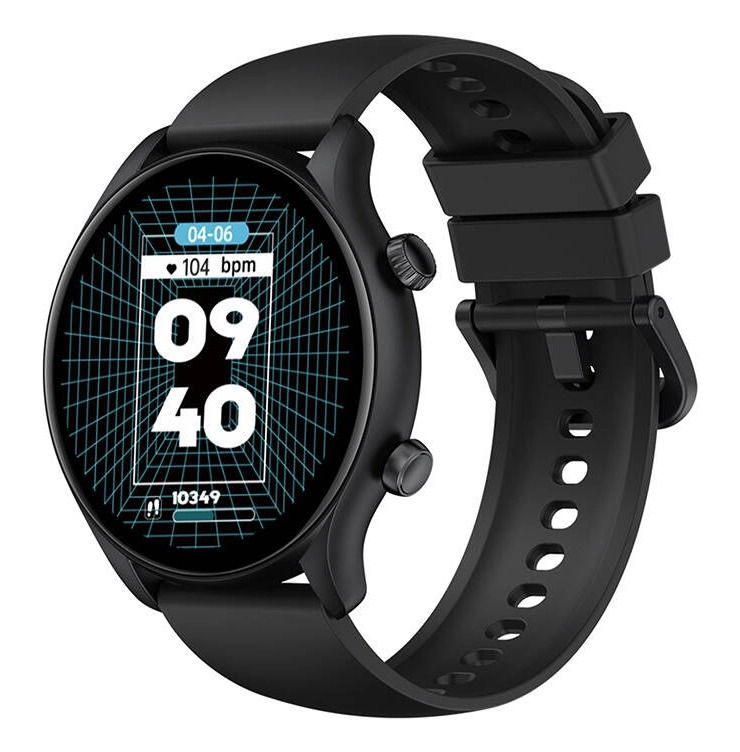 BTALK3PLUS BK 11zon