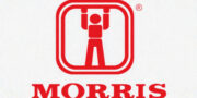 Morris