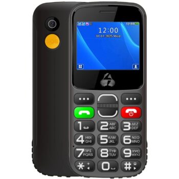 PTM 39 11zon
