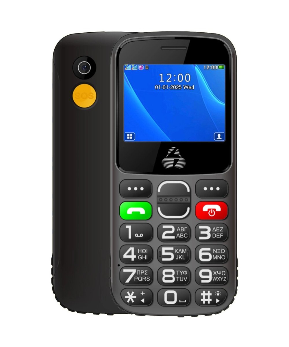 PTM 39 11zon