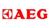 aeg logo png seeklogo 275362