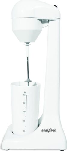 comfort pdh 110 leyki 6496280