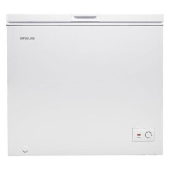 davoline hd 200 w katapsyktis baoulo 198lt 20777915 500x360