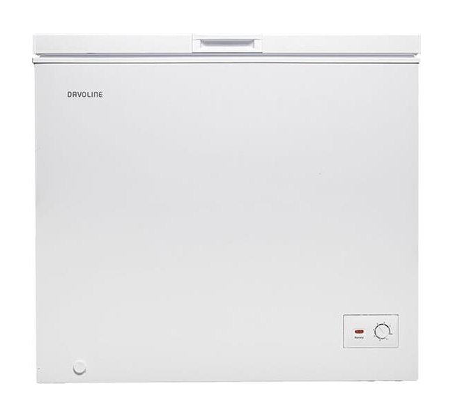 davoline hd 200 w katapsyktis baoulo 198lt 20777915 500x360