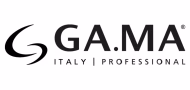 gama logo