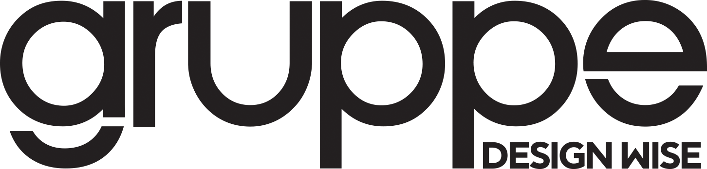 gruppe logo new 2024