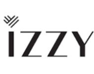 izzy