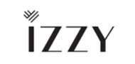 izzy