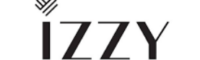izzy