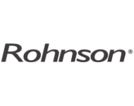 logorohnson