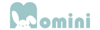 momini 400x400 2