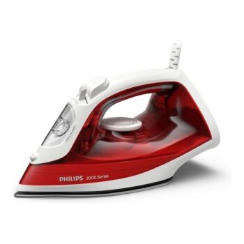 xlarge 20241017160607 philips series dst2010 40 sidero atmou 2000w me antikollitiki plaka