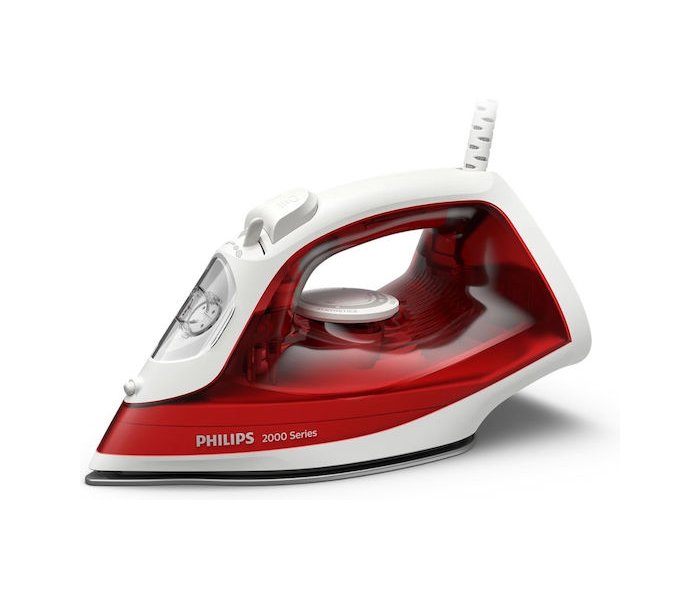 xlarge 20241017160607 philips series dst2010 40 sidero atmou 2000w me antikollitiki plaka