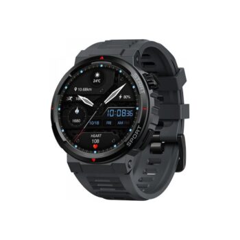 xlarge 20241219122652 zeblaze ares 3 plus smartwatch me palmografo mayro