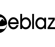 zseblaze