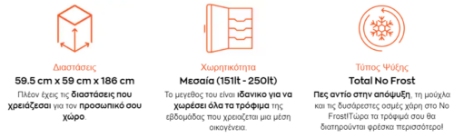 Καταγραφή