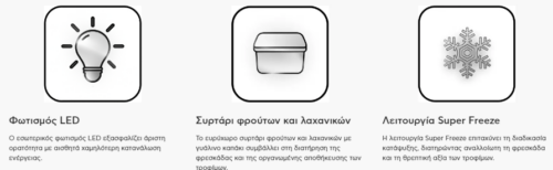 Καταγραφή Καταγραφή
