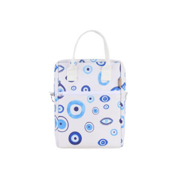0014030 save the aegean 7lt spirit of luck