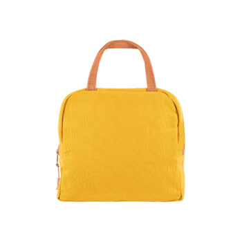 0015948 6lt pineapple yellow