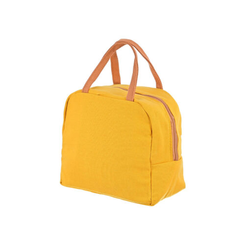0015949 6lt pineapple yellow 0015949 6lt pineapple yellow
