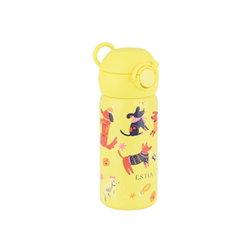 0017326 wonder bottle save the aegean 350ml pet party