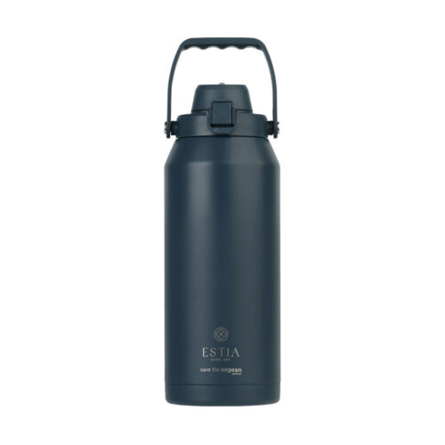 0017890 lift bottle save the aegean 18lt indigo 0017890 lift bottle save the aegean 18lt indigo