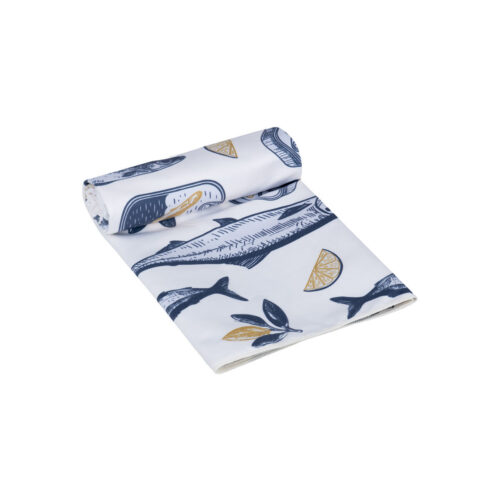 0017918 microfiber salt life